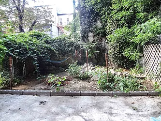 Rented by Urban Pads