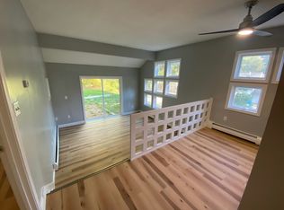 11 Riverbend Dr #27-6, Newport, NH 03773