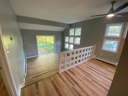 11 Riverbend Dr Photo 1