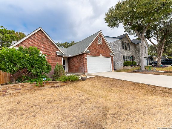 5th image of 4851 ENCANTO CREEK DR