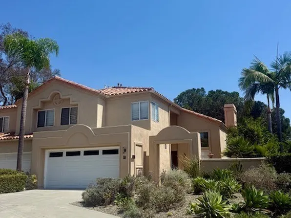 30 Mercato, Laguna Niguel, CA 92677