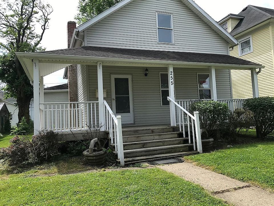 Open House Today 1 - 3 PM