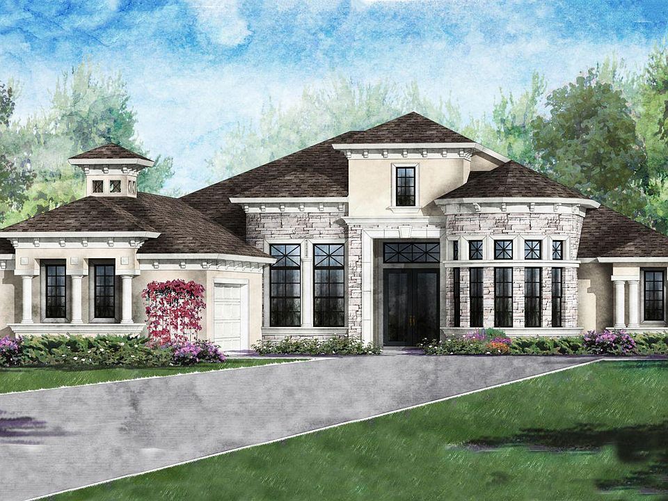 2nd image of 95347 Wild Cherry Dr