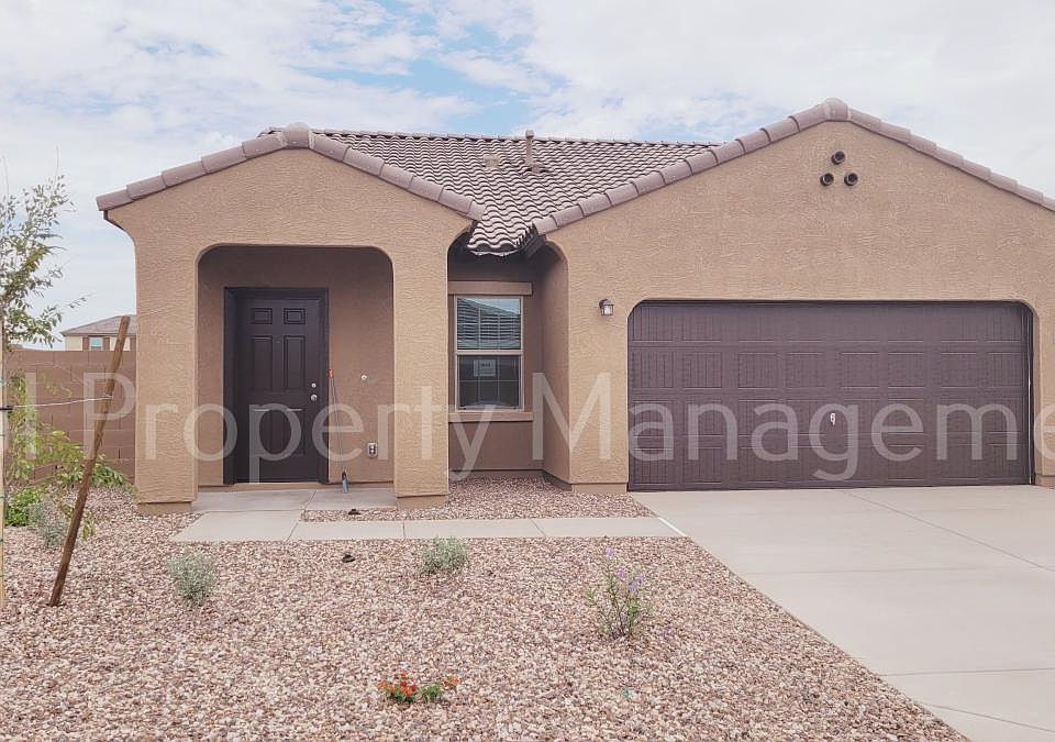 1st image of 327 S Soledad Ct