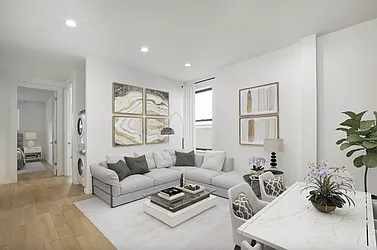 Rented by Abode Residential LLC