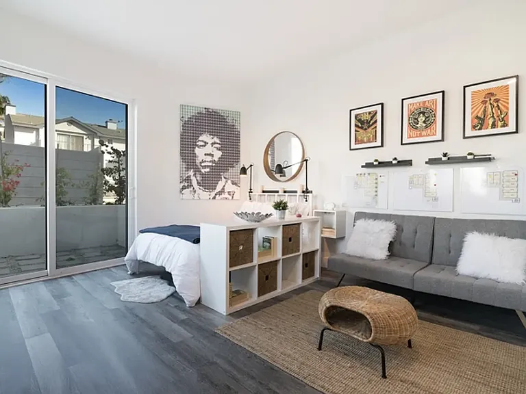 13919 South Normandie Ave Gardena — Photo 14