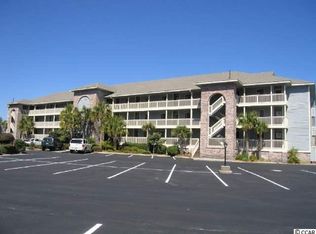 806 Conway St APT 201, North Myrtle Beach, SC 29582