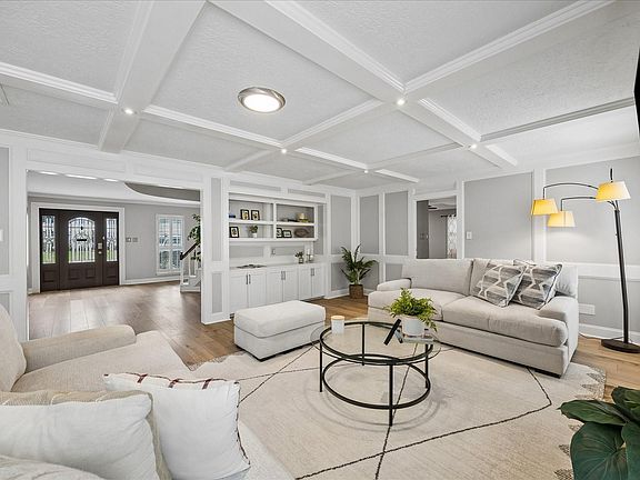 5th image of 2931 Triway Ln
