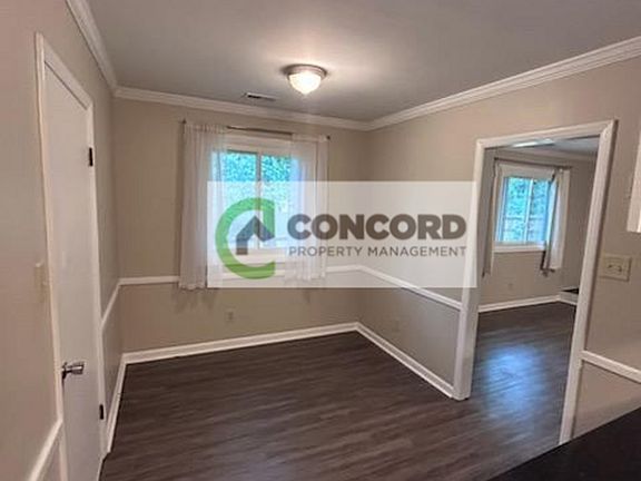 5th image of 1507 Wilton Dr