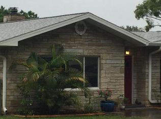 206 Gray Rd, Melbourne, FL 32904