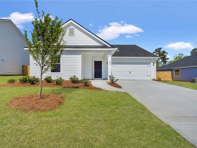 30 Preamble Dr, Bluffton, SC, 29910