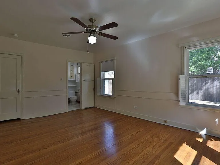 3124 Jarrard St — Photo 17