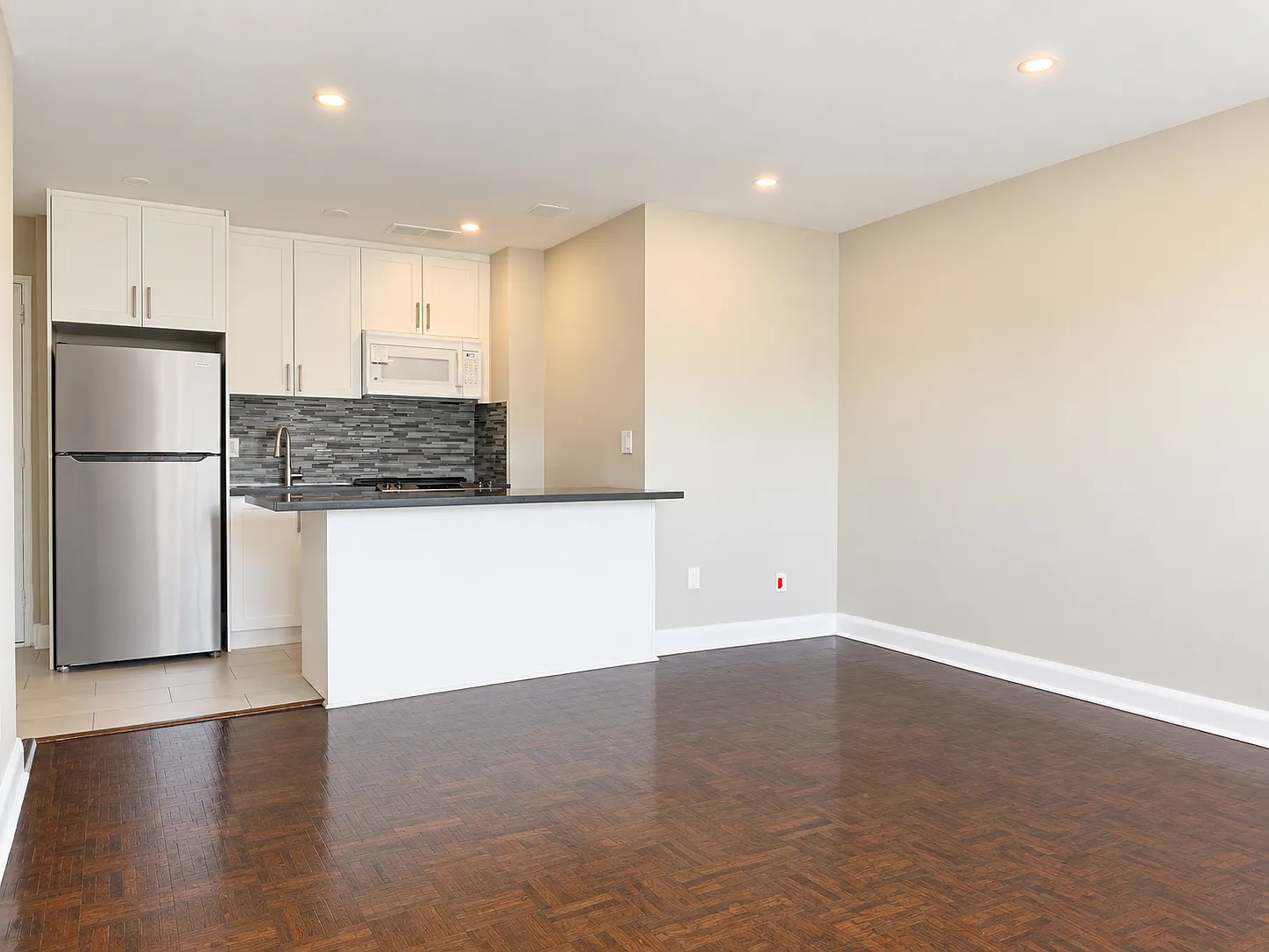 70 Stevenvale Drive — Photo 2