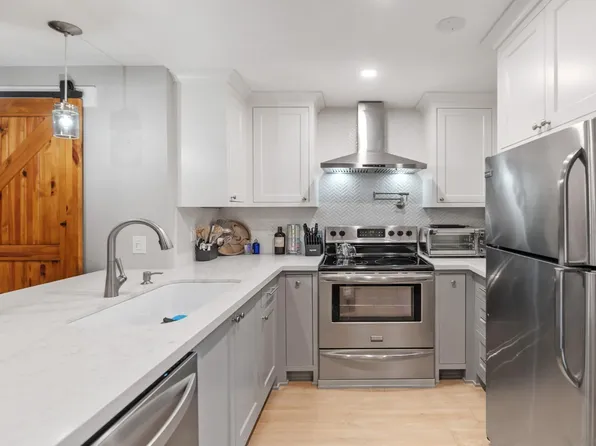 8731 Graves Ave Unit 38, Santee, CA 92071