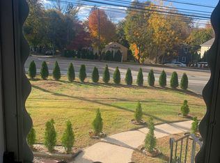 (Undisclosed Address), Stamford, CT 06905