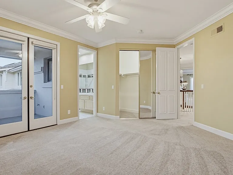 10971 Twinleaf Ct — Photo 42
