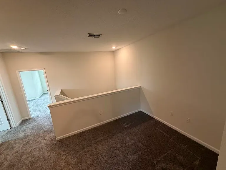 1350 Shinnecock Hills Dr — Photo 28