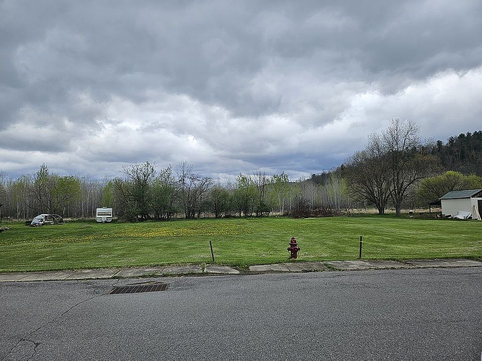 1st image of LOT 6 Pattison Avenue Ext