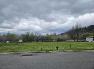 LOT 6 Pattison Avenue Ext, Elkland, PA 16920