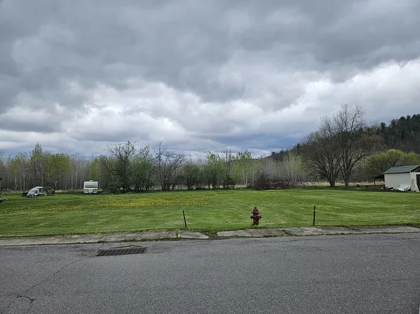 LOT 6 Pattison Avenue Ext, Elkland, PA 16920