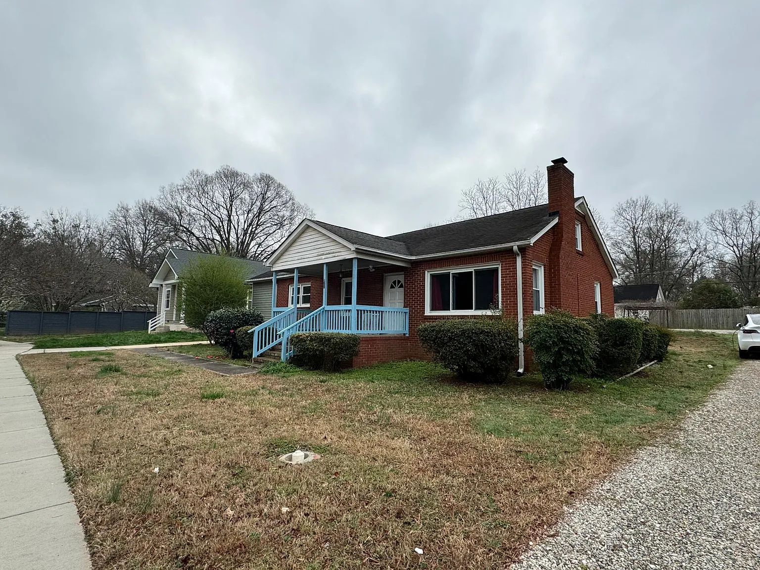 226 Owen Blvd — Photo 1