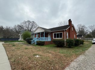 226 Owen Blvd, Charlotte, NC 28213