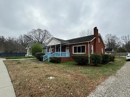 226 Owen Blvd Photo 1
