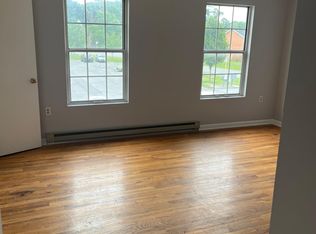 (Undisclosed Address), Stephens City, VA 22655
