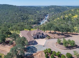 8920 Lost Horizon Rd, Shingle Springs, CA 95682