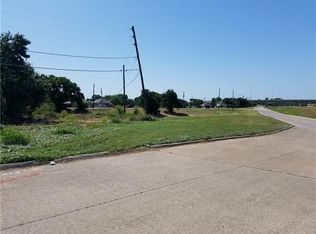 2402 Jim St, Dallas, TX 75212