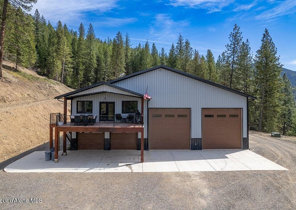 1st image of 3835 Pinecreek Rd