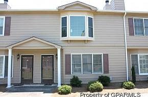 1st image of 3260 C4 Landmark St