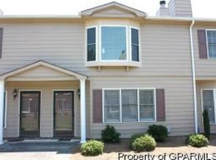 3260 C4 Landmark St, Greenville, NC 27834