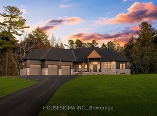 1963 Workman Rd, Cobourg, ON K9A0S8