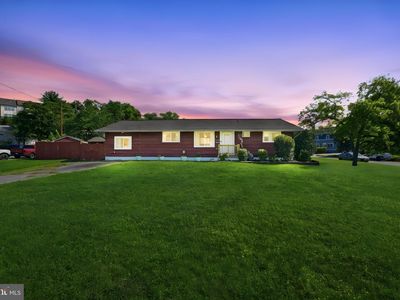 906 Wingfield Rd, Woodbridge, VA, 22191