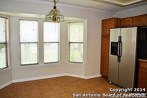 4th image of 3350 Jenkins Dr