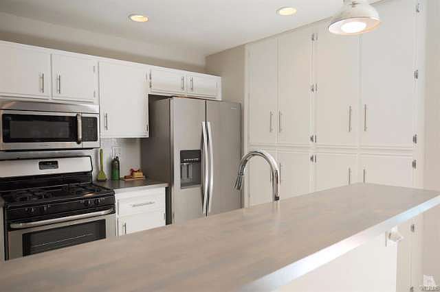 1st image of 248 N Via Colinas