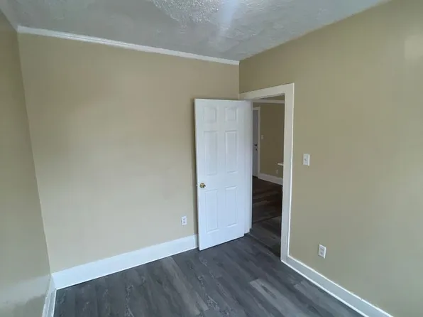 3866 N Port Washington Rd. - 8 Unit, 3866 N Port Washington Rd APT 3, Milwaukee, WI 53212