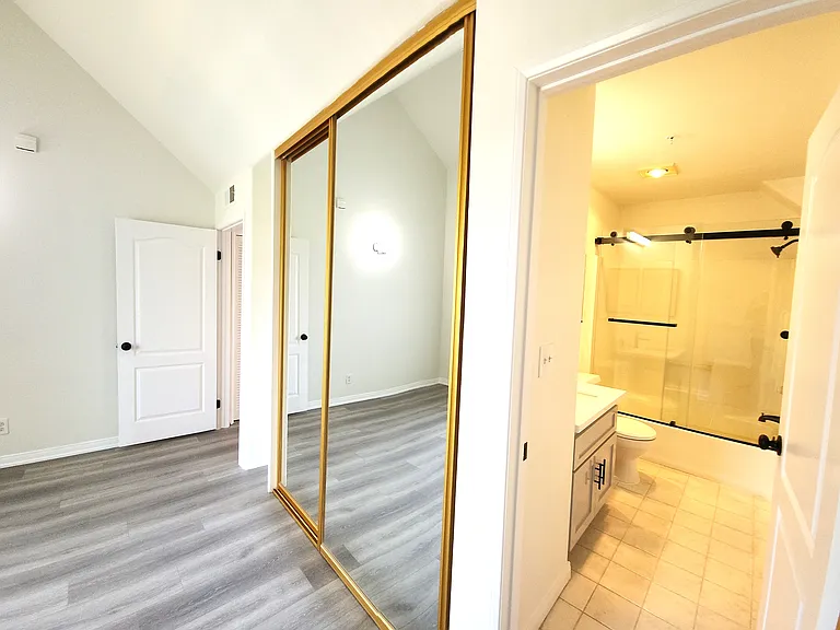 400 Palm Dr #E2 — Photo 19