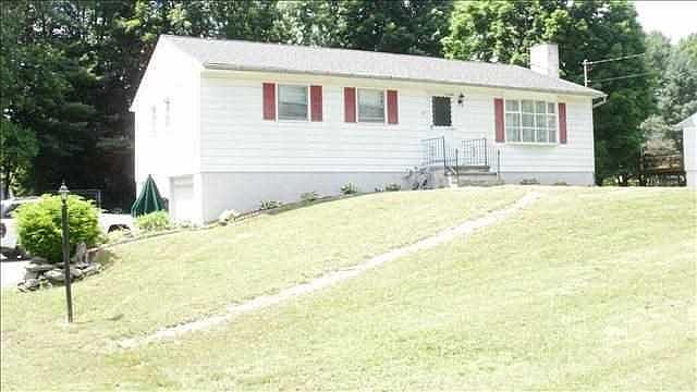 1st image of 22 LONG MEADOW Drive