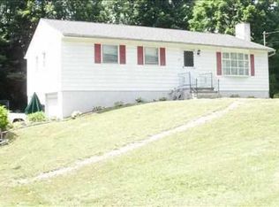 22 Long Meadow Dr, Staatsburg, NY 12580
