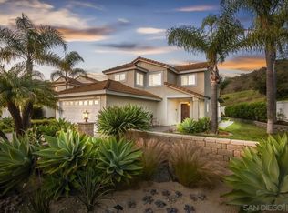 15985 Camino Crisalida, San Diego, CA 92127