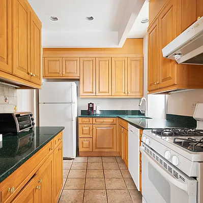 Sold by Compass | media 16