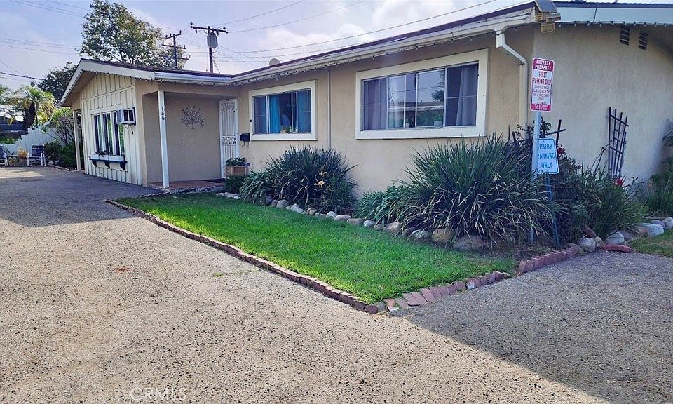 1st image of 188 Holly Dr