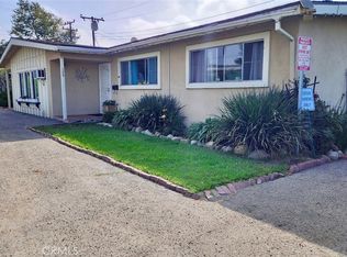 188 Holly Dr, Camarillo, CA 93010