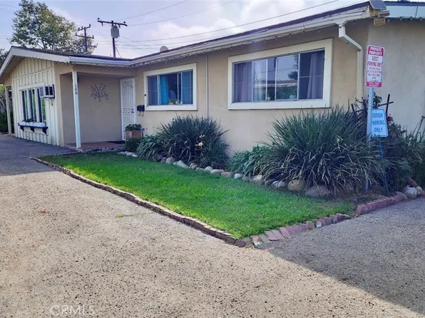 188 Holly Dr, Camarillo, CA 93010