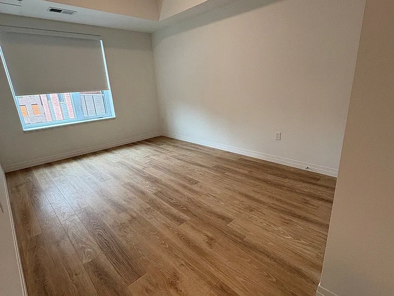351 Hill St #513 — Photo 5