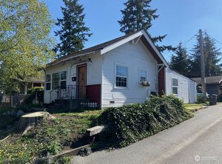 2714 16th St, Everett, WA 98201