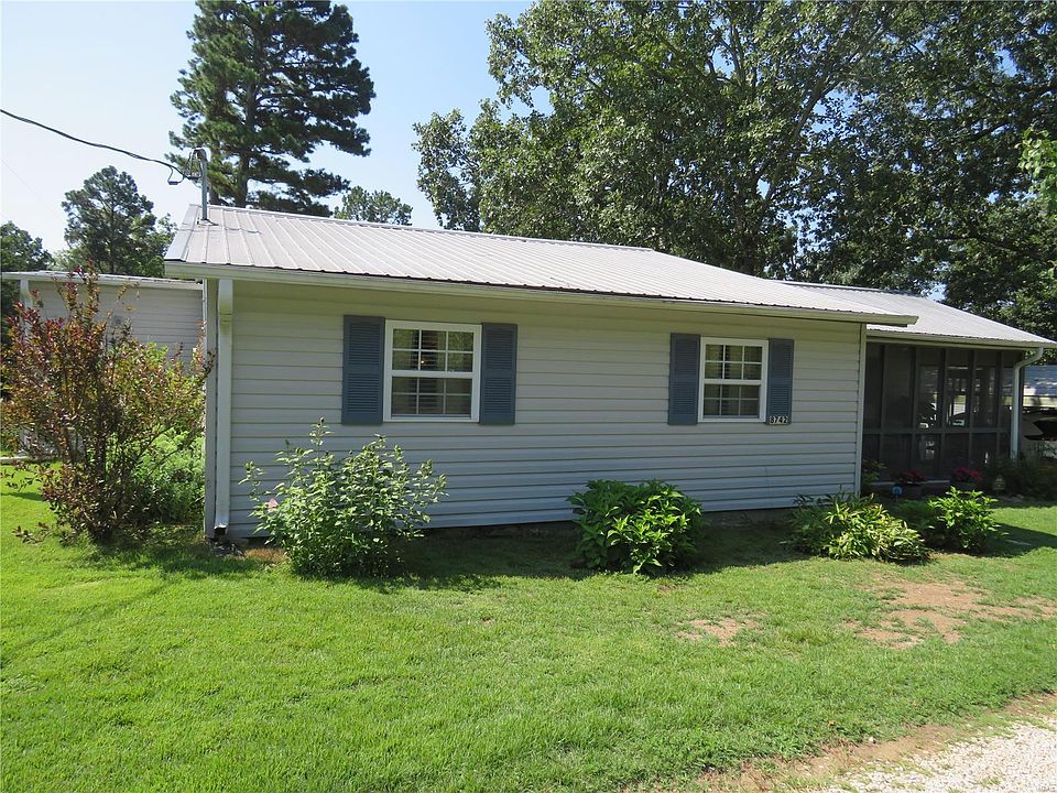 8742 Highway H, Ellington, MO 63638 MLS 23048553 Zillow