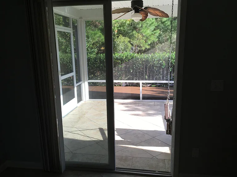 11 Yates Mill Ln — Photo 13